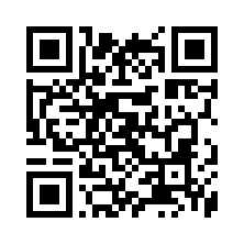 QR Code for MSVu5htQxJf73TYNL2bPX95WEGp7TSgJhb