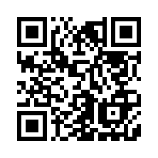 QR Code for MSVujqAYNvHBqgER1dUSB42JGy1xtyhZg6
