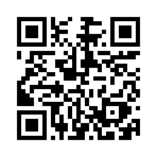 QR Code for MSVveqEvV8zcKDevqkerVcsAxquJAFxMkk