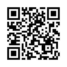 QR Code for MSVwwaScZ1h6SRKi55hKaybqdBFrDATQeS