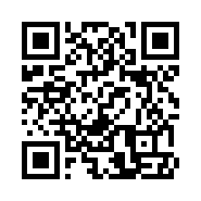QR Code for MSVx82BrZPa7mSpRtr2JkFq8F1m26QKCdJ