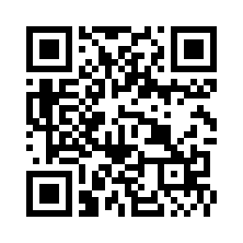 QR Code for MSVyeuA3o2xggXzFcDNJd1DALG4xoVbSWh