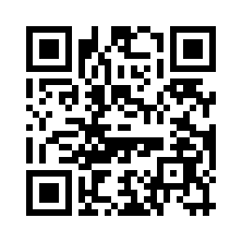 QR Code for MSW1J7mx63YKKGwAmpxSAEcSghR4dmpHR3