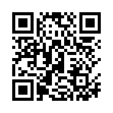 QR Code for MSW4viBNE886Z788VofcRK8NkeTYfw2MWL
