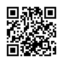 QR Code for MSWGDQQ1CJW188uXx7HD6i3TS1cTUsKuh7