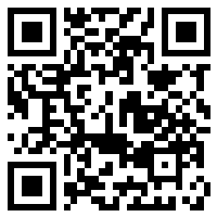 QR Code for MSWJmRKAC8nPmfHcCrKRALHV86tNpHmoVM