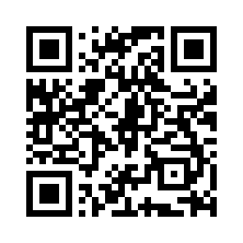 QR Code for MSWLADcHoUREPuPXJRTwREkJhyBvRBit13