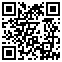 QR Code for MSWNGai3j1s3vScR8HXx8G7BtWX5RV39ev
