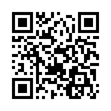 QR Code for MSWQTm33GEr7dX5929RxyfH2dCABsTr7sP