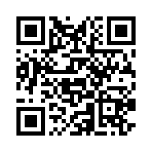 QR Code for MSWRKKhhSmYwutJkBeQe8KfhHheSCZPbVb