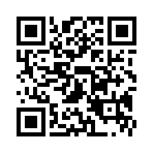 QR Code for MSWSQfj2b36r82peF6LZ5ZnZFtpdtDf3ot