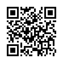 QR Code for MSWTyCSUgLT6Swv61WP9nXRZ1nPWtcub6V