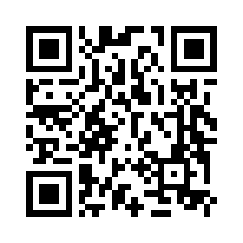 QR Code for MSWWtZsFdaE8pyn5Mf5fDfzWXMVDDRxVGt