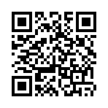 QR Code for MSWZsBFz3P1ntmixgoatnMgXcFMLZiXeWW