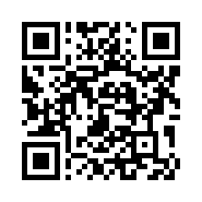QR Code for MSWd4t2GH3cBLjDTegM9fJ8bssEKvooBeb