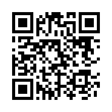 QR Code for MSWexdXdFv1DkEGuvbSMsYa8frodfH2234