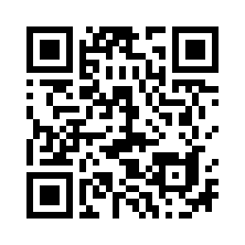 QR Code for MSWihSUKF29N6AVDRn2M6XaXxQoFHo3RPP