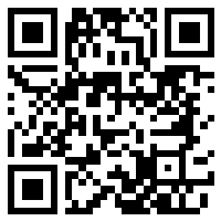 QR Code for MSWj7WH442S7h9ejgtDxKSyHN9a48M39TX