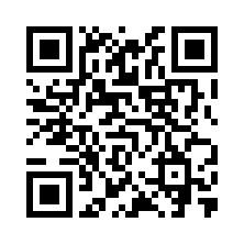 QR Code for MSWkmRVAYRBbEEyKQX8udFG6WYGujT3xTa