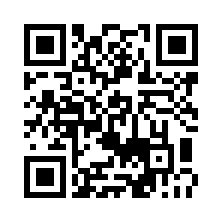QR Code for MSWkoD8mrCKMAQxpYr45pftj2bqiFmiJT6