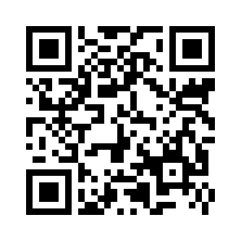 QR Code for MSWmp25Sf3bV4mChdtrRdWhTRG7H62jpr9