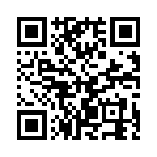 QR Code for MSWniV2WvomzSGXj8YCSKUtceKrSP7NMex