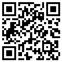 QR Code for MSWpGx48Pb2RVFbfcHD13NTESnm38CPaFG