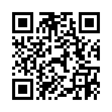 QR Code for MSWsEmU73uBudGrsWPxV6Ri9wpodRDaWxu
