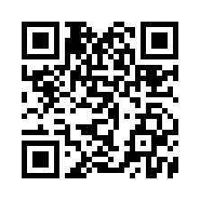 QR Code for MSWwpYS1v5yJRJ4xD8YVTDms4bxRWAJwTa