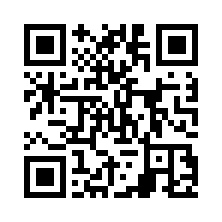 QR Code for MSWwqJToR6CerDa2fT1e7TfNWd8TMkqtFX