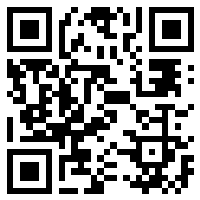 QR Code for MSWwxb9BcpFTwe188jRW25XAuKTSQK2jsL