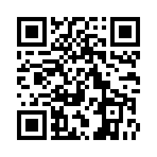 QR Code for MSWyB5JasEZsqXGzxqnbuGKPy4e6HqvrpE