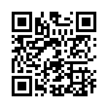 QR Code for MSWyidrdTNnkb8eN77cPd2TLxEggXwmeYM