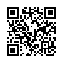 QR Code for MSWzGom9Ew9m2FRLKr3oc1FpQXtkjRE8V2