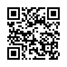 QR Code for MSWzSAKdXn7pLWBdK7SGSShAbMaSGYS9cJ