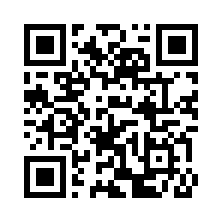QR Code for MSX2o6SSWpk4cTUcqi52keBSfeABtyqH3e