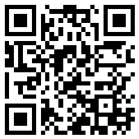 QR Code for MSX4LkdsbSLhdeaZzqCSEa27j8LnkubvVx