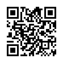 QR Code for MSX5orF6pm6e2HoZNVodCJkfcFgdWMutMk