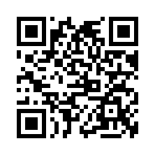 QR Code for MSX62b7Bu9TMQ5boMNRCRi2HnskVwQGFZA