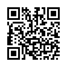 QR Code for MSX91FNqon322tGwpPc1SNit4rsH23jUzR