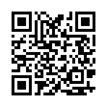 QR Code for MSXBVMVarjweAJYDRCSVPPkcSz3s14GkYr