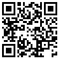 QR Code for MSXDAU3HC5aTLEeV6VQUgd5EUsEytsLAkJ