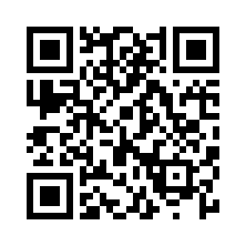 QR Code for MSXDJGWm8bxbas4aiJmFfAmjdJhVfDDWW2