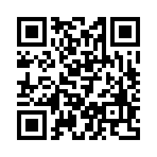 QR Code for MSXF8UKUZYYrtgKERmDadQ6NpUCC8o4KyK