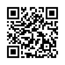 QR Code for MSXGpc5hPs8UfKchg9nV2fcFWnB3xTNdCw