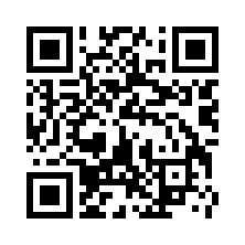 QR Code for MSXHc3sQfL5oNxLUhe1deWYLss3ApG3Zsc