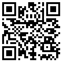 QR Code for MSXKgispcmdnqybKxh2KuqDvnCdeQQAtbe