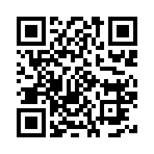 QR Code for MSXLVW9TGHAPpY9DhSjgQhUtSbYbfPzATb