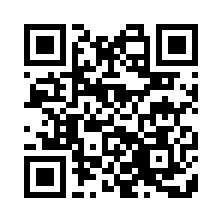 QR Code for MSXN7fVLBPbv32aDHcVwf7M3SfUgd23jcX