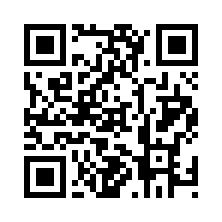 QR Code for MSXRHpgt6cLBTHnygNm3XMuoWonjN2WADQ